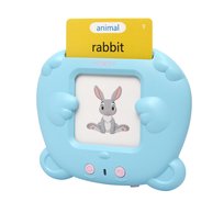 Najczęściej kupowane