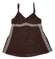 Maxmara Max Mara Oryginalna Bluzka Damska M MaxMara