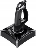 MAXX TECH PRO FLIGHT COMBO - PS4 / PC/ XBOX/ Inny producent