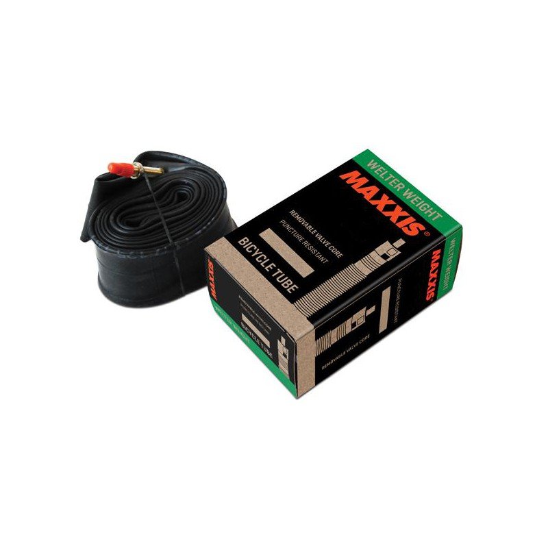 maxxis-d-tka-27-5-x-1-90-2-35-fv-48mm-presta-191g-maxxis-sport