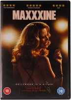 Maxxxine
