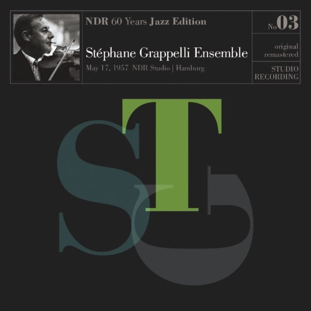 Stephane Grappelli обложка альбома Grappelli story. Stephane Grappelli обложка альбома Souvenirs. Stephane Grapelli. Код jazz