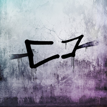 May The Bridges We Burn Light The Way - Omnium Gatherum