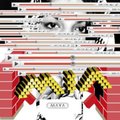 Maya - M.I.A.