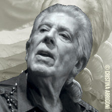 John Mayall
