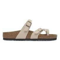 Mayari Birkenstock