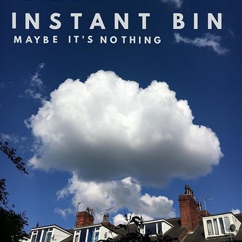 Maybe It's Nothing - Instant Bin