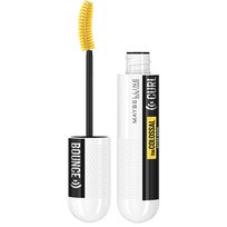 Maybeline, The Colossal Curl Bounce, Pogrubiający tusz do rzęs After Dark, 10 ml Maybelline