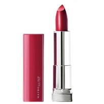 Maybelline, Color Sensational Made for All, pomadka do ust 388 Plum For Me, 4,4 g Maybelline