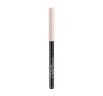 Maybelline, Color Sensational, Rozświetlająca kredka do ust 01 Maybelline