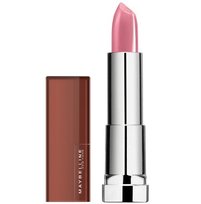 Maybelline, Color Sensational, Szminka 132 Sweet Pink