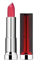 Maybelline, Color Sensational, szminka 540 Hollywood Red, 3,3 g