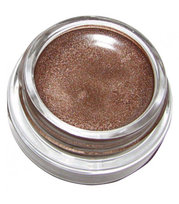 Maybelline, Color Tattoo 24HR, Cień do powiek 35 On and on Bronze