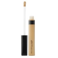 Maybelline, Fit me, Korektor w płynie 20 Sand, 6,8 ml Maybelline