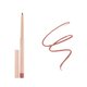 Maybelline, Gigi Hadid Collection, liner do ust 12 McCall, 0,36 g - Maybelline