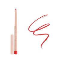 Maybelline, Gigi Hadid Collection, Liner do ust 25 Austyn, 0,36 g Maybelline