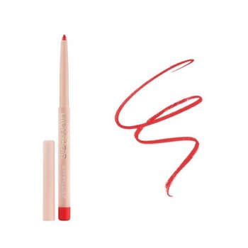 Maybelline, Gigi Hadid Collection, Liner do ust 25 Austyn, 0,36 g - Maybelline