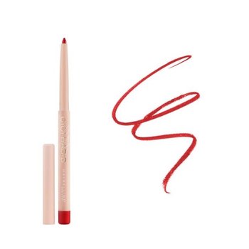Maybelline, Gigi Hadid Collection, liner do ust 26 Khair - Maybelline
