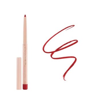 Maybelline, Gigi Hadid Collection, liner do ust 27 Lani - Maybelline