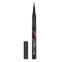 Maybelline, Hyper Precise, Eyeliner w pisaku 701 Noir Matte, 1 ml