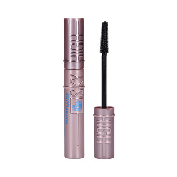 Maybelline Lash Sensational Sky High Tusz Do Rzęs Wydłużający Wodoodporny - Maybelline