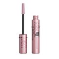 Maybelline, Lash Sensational Sky High, Wydłużający tusz do rzęs black, 7,2 ml - Maybelline