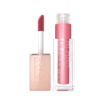 Maybelline, Lifter Gloss, Błyszczyk do ust 005 Petal, 5.4 ml Maybelline