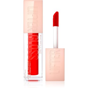 Maybelline Lifter Gloss błyszczyk do ust odcień 23 Sweet Heart 5.4 ml - Maybelline