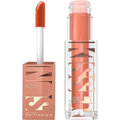 Maybelline, Sunkisser Blush, rozświetlający róż do policzków 03 Sol Search, 4.7ml - Maybelline