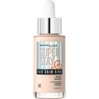 Maybelline Super Stay 02 Podkład Do Twarzy 30ml