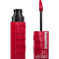 Maybelline Super Stay Vinyl Ink 50 Pomadka 4,2 ml - Maybelline