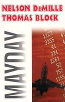 Mayday Demille Block Thomas, Demille Nelson