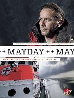 Mayday! - Kruecken Stefan, Pioch Jochen