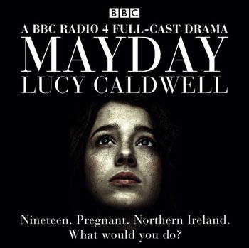 Mayday - Caldwell Lucy