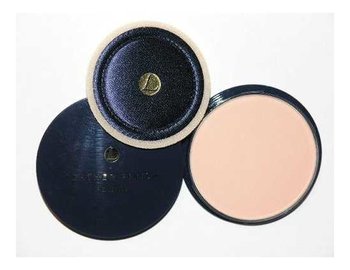 Mayfair, puder w kamieniu 26 Translucent II, 20 g - Mayfair