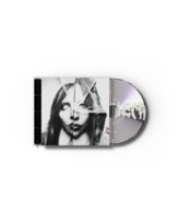 Mayhem Lady Gaga