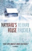Maynard's House - Raucher Herman