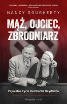 Mąż, ojciec, zbrodniarz Christopher Haupt-Lehmann, Nancy Dougherty