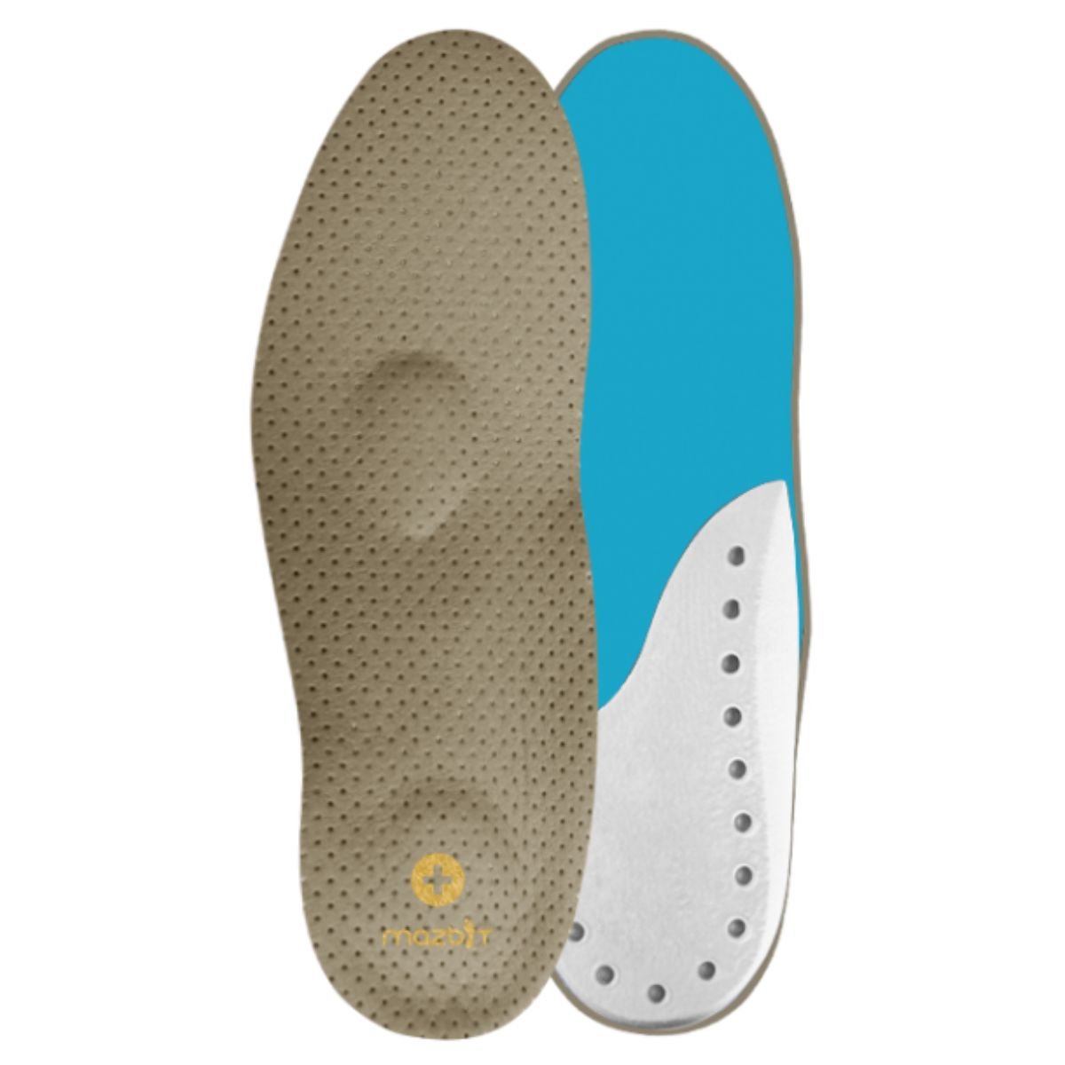 Mazbit Profilactic - CARLO r. 39/40 - Mazbit | Sport Sklep EMPIK.COM