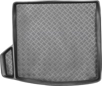 Mazda 3 III Sedan od 2013-2018r. Mata bagażnika MIX-PLAST 20023