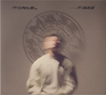 Maze - Mortal