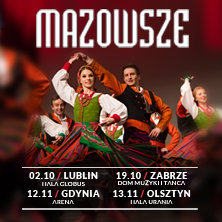 Wielka Gala Zespołu