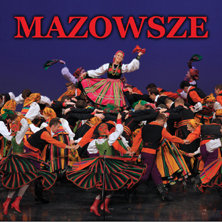 Zespół