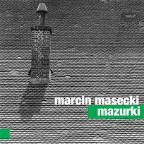 Mazurki