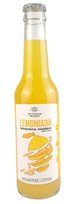 Mazurskie Miody Lemoniada o smaku cytryna mandarynka 275ml Inna marka