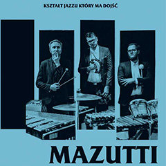 MAZUTTI