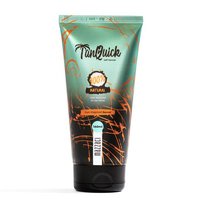 Mazzaci TanQuick Naturalny Samoopalacz Mazzaci