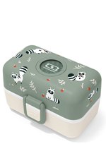 Wybierz lunchbox, który umili każdą przerwę