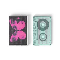 (MC) Chappell Roan - The Rise And Fall Of A Midwest Princess (INDIE EDITION)