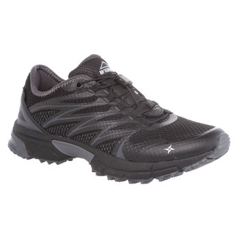 Mc Kinley, Buty trekkingowe damskie, Kansas AQB W 274483, rozmiar 41 - McKinley
